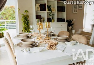 imagem_15