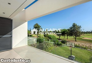 imagem_34