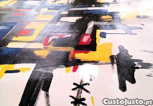 imagem_6