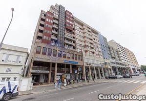 imagem_29