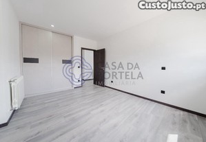 imagem_25
