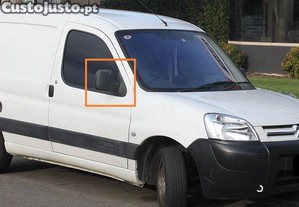 imagem_8
