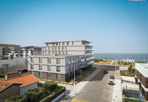 Apartamento T1 em Porto de 68,00 m²
