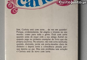 imagem_4