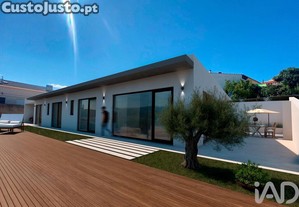 imagem_24