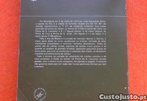 imagem_8