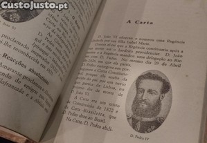 imagem_3