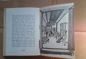imagem_6
