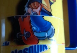 imagem_4