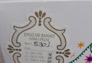 imagem_3
