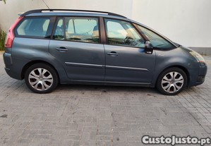 imagem_5