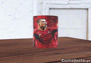 imagem_3