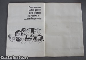 imagem_7