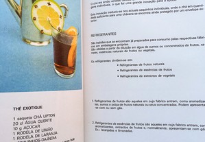 imagem_7