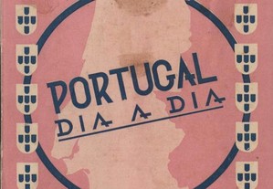 Portugal Dia a Dia
