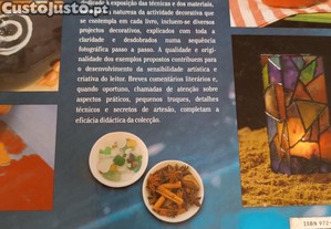 imagem_8
