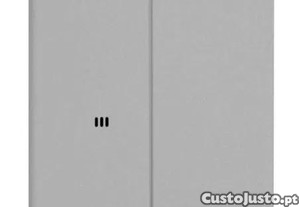 imagem_1