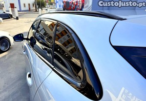 imagem_49