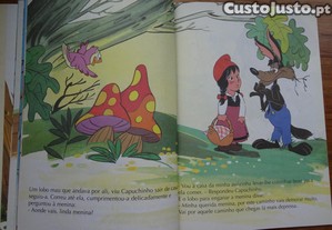 imagem_5