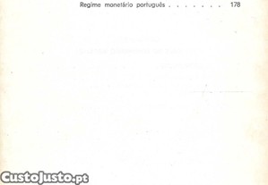 imagem_8
