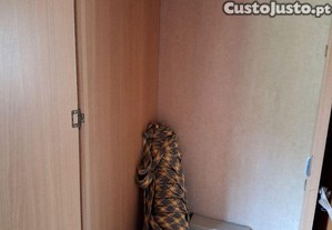 imagem_9