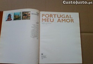imagem_4