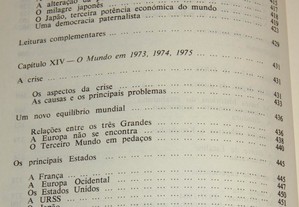 imagem_7