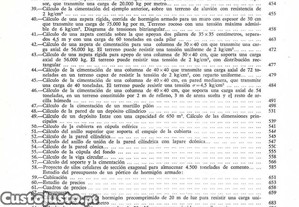imagem_10