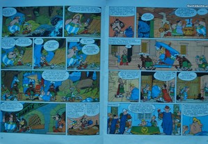 imagem_3