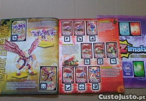 imagem_4