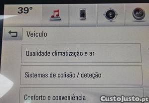 imagem_10