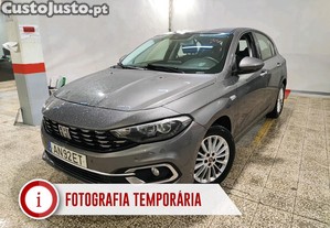 imagem_1