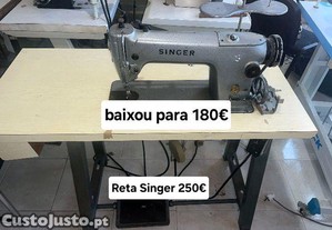 imagem_8