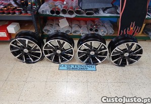 imagem_2