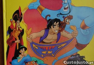 imagem_1