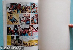 imagem_7