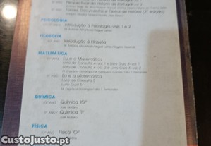 imagem_7