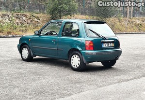 imagem_6