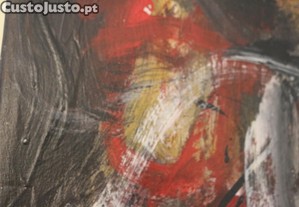 imagem_10