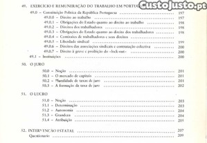 imagem_12