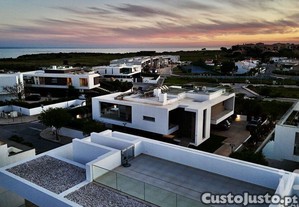imagem_31