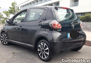 imagem_2
