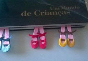 imagem_7