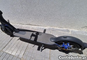 imagem_9