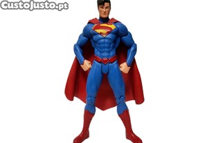Superman - New 52