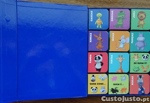 imagem_2