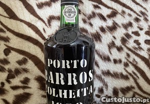 imagem_2
