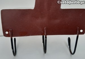 imagem_7