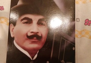 Poirot original episódios duplos