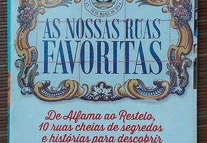 imagem_2